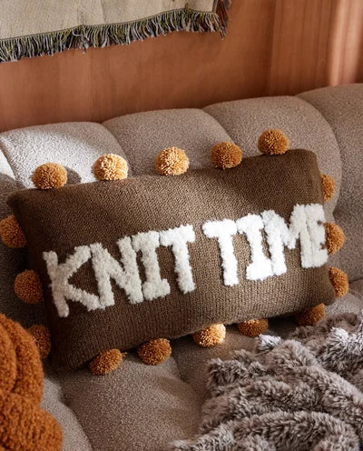 Magazine N°18 : Cosy Seventies