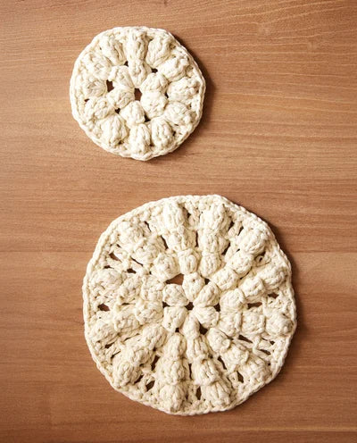 Magazine N°18 : Cosy Seventies