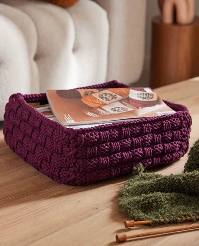 Magazine N°18 : Cosy Seventies