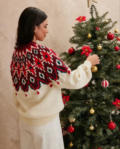 Catalogue Pdf Esprit De Noël