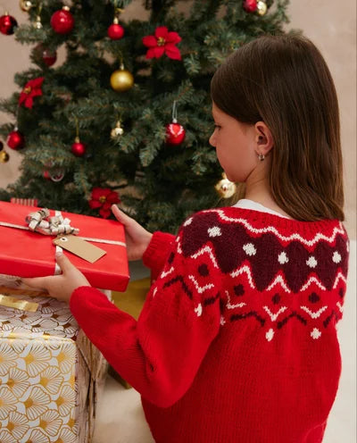 Catalogue Pdf Esprit De Noël