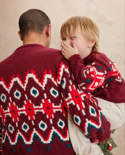 Catalogue Pdf Esprit De Noël