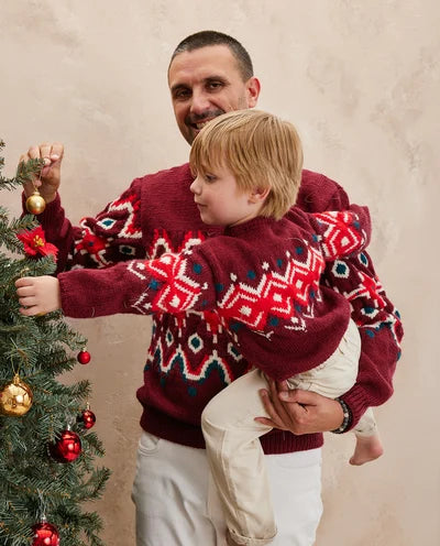 Catalogue Pdf Esprit De Noël