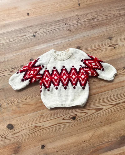 Catalogue Pdf Esprit De Noël