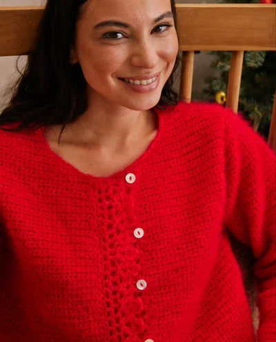 Catalogue Pdf Esprit De Noël