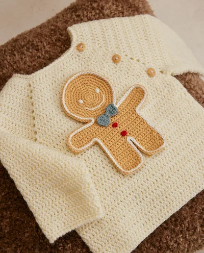 Catalogue Pdf Esprit De Noël