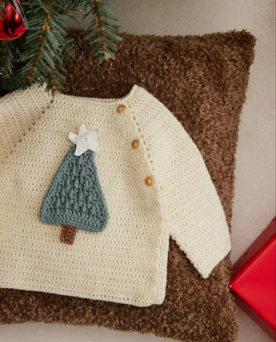 Catalogue Pdf Esprit De Noël