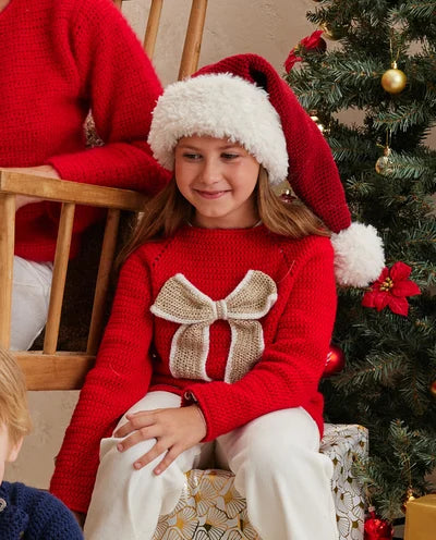 Catalogue Pdf Esprit De Noël