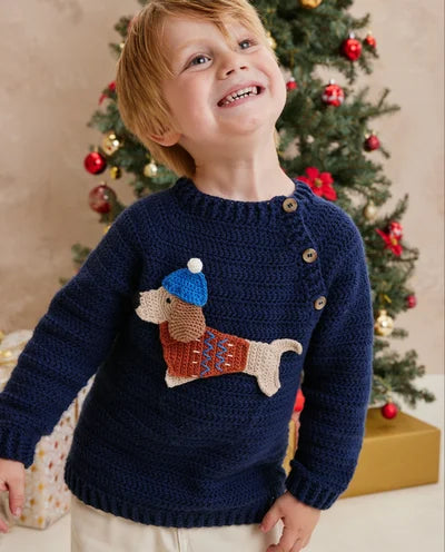 Catalogue Pdf Esprit De Noël