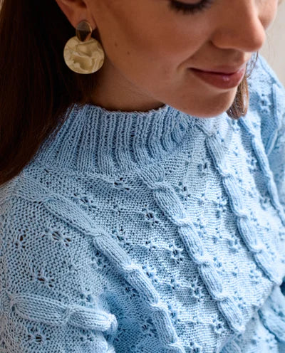 Catalogue N°270 : Femme Entrée De Saison