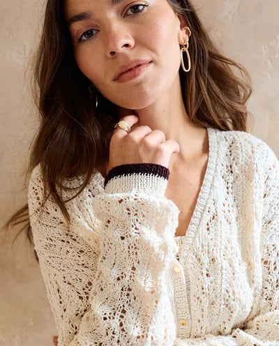 Catalogue N°270 : Femme Entrée De Saison