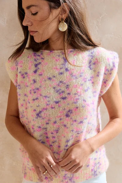 Catalogue N°270 : Femme Entrée De Saison