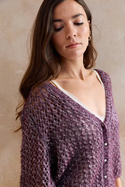 Catalogue N°270 : Femme Entrée De Saison