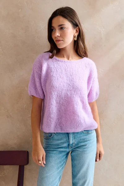 Catalogue N°270 : Femme Entrée De Saison