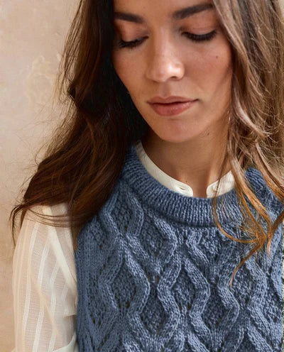 Catalogue N°270 : Femme Entrée De Saison