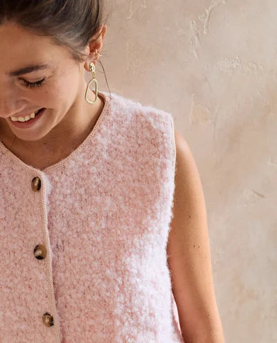 Catalogue N°270 : Femme Entrée De Saison