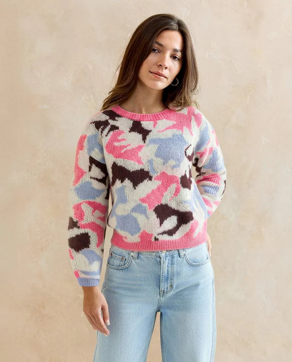 Catalogue N°270 : Femme Entrée De Saison