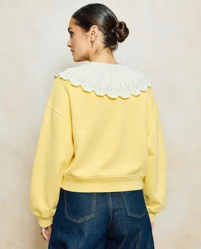 N°280 Femme Tricot