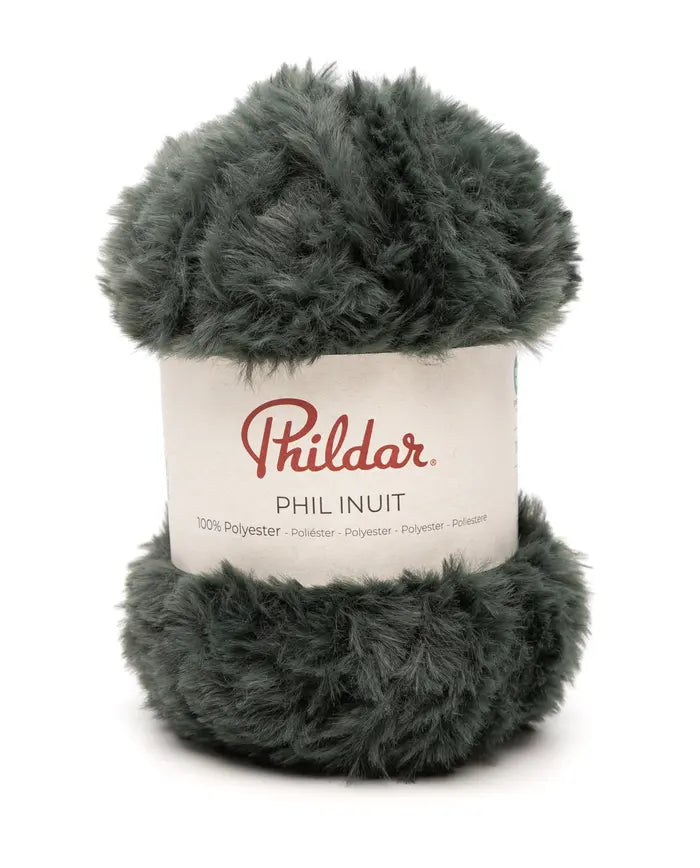 PHIL INUIT