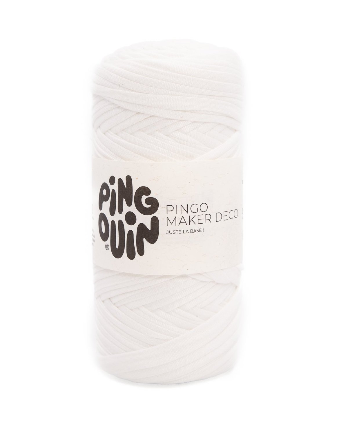 PINGO MAKER DÉCO