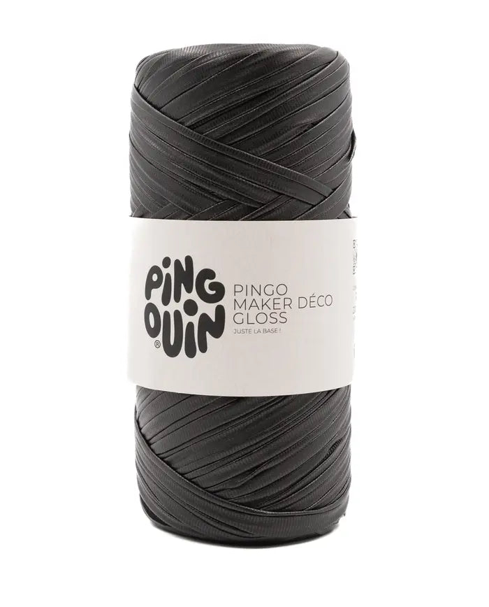Pingo Maker Deco Gloss