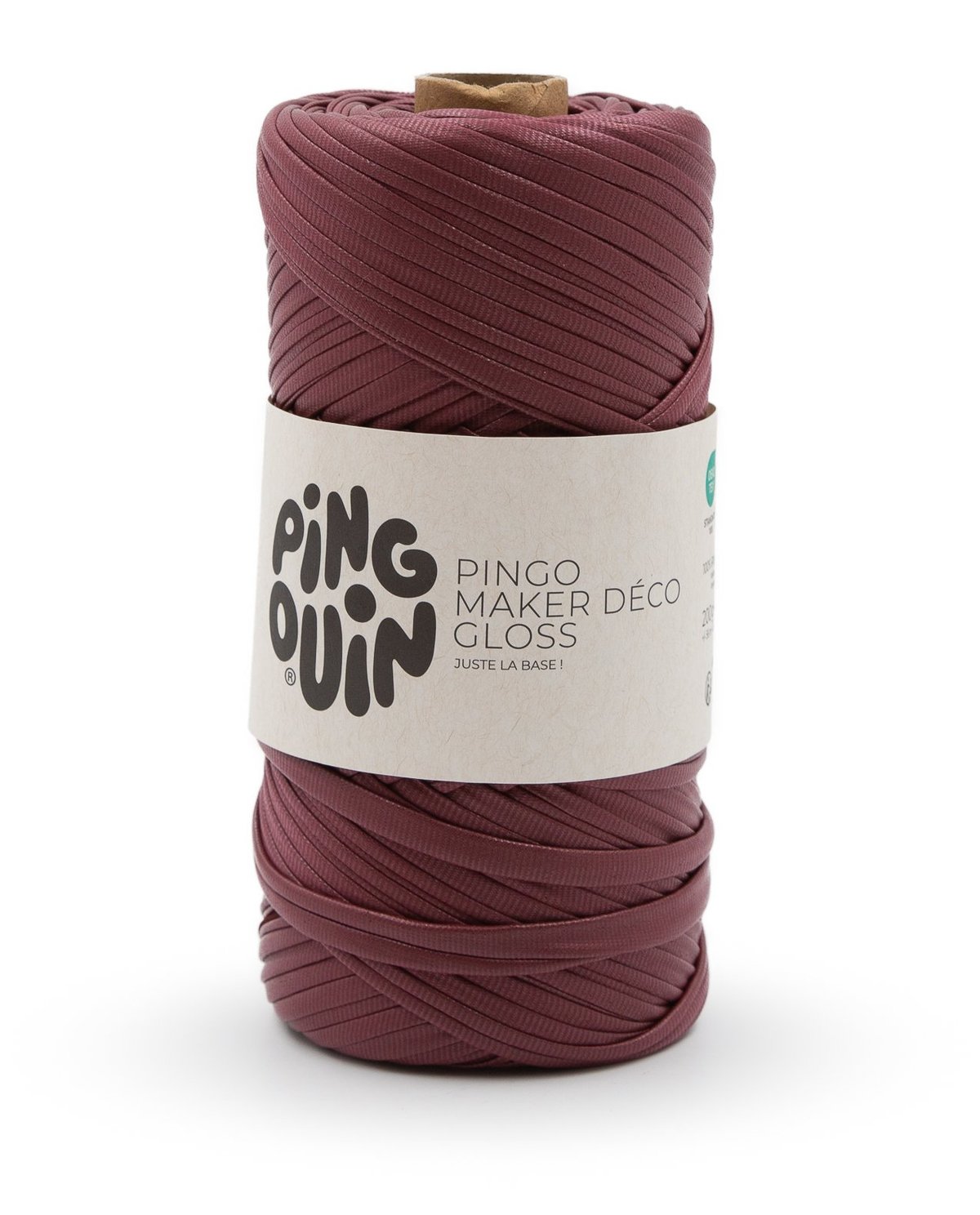 Pingo Maker Deco Gloss