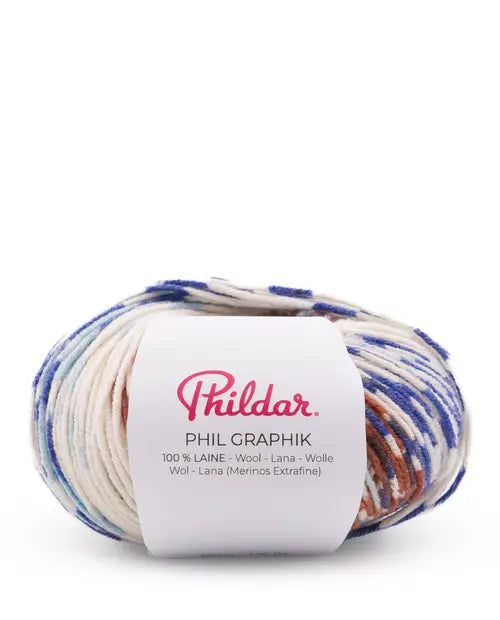 Phil Graphik