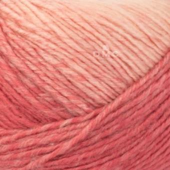 MERINO ESSENTIEL 5 OMBRÉ - 150GR