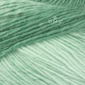MERINO ESSENTIEL 5 OMBRÉ - 150GR