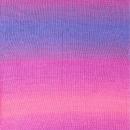 Pirouette Ombré