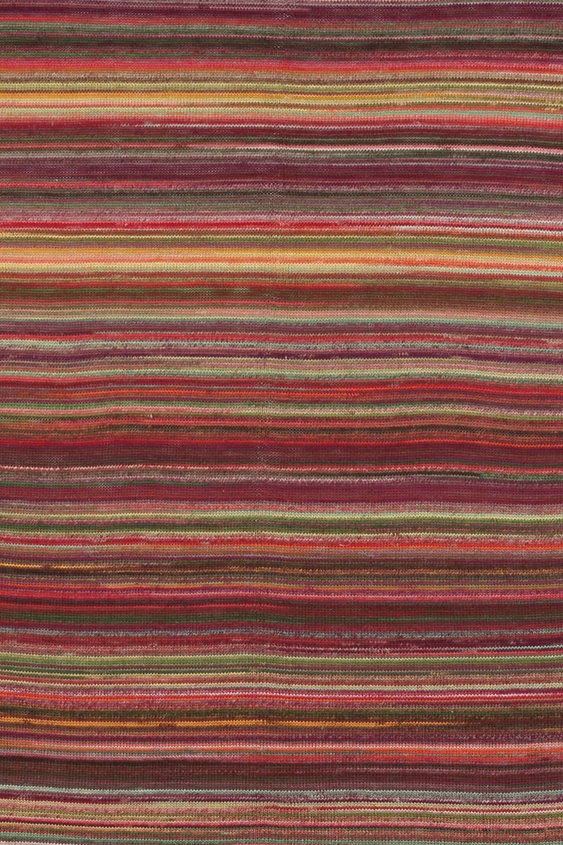 Laine fine multicolore Katia Azteca Fine Socks & More