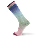 Laine à chaussettes - SYMMETRIC SOCKS & MORE