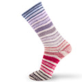 Laine à chaussettes - SYMMETRIC SOCKS & MORE