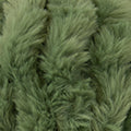 Fil poilu XXL effet faux fur Katia Polar Extreme