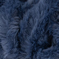 Fil poilu XXL effet faux fur Katia Polar Extreme