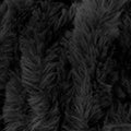 Fil poilu XXL effet faux fur Katia Polar Extreme