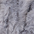 Fil poilu XXL effet faux fur Katia Polar Extreme