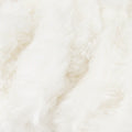 Fil poilu XXL effet faux fur Katia Polar Extreme