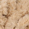Fil poilu XXL effet faux fur Katia Polar Extreme