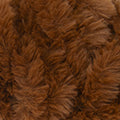 Fil poilu XXL effet faux fur Katia Polar Extreme