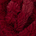 Fil poilu XXL effet faux fur Katia Polar Extreme