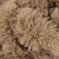 Fil poilu XXL effet faux fur Katia Polar Extreme