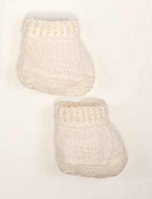 Layette automne/hiver n°194