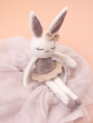 Layette automne/hiver n°194