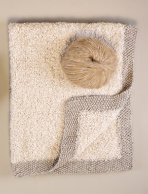Layette automne/hiver n°194