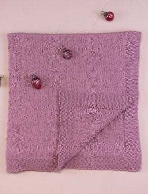 Layette automne/hiver n°194