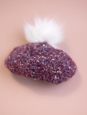 Layette automne/hiver n°194