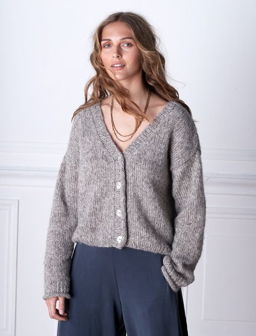 Nouveauté Automne/Hiver n°202