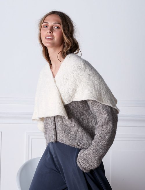 Nouveauté Automne/Hiver n°202