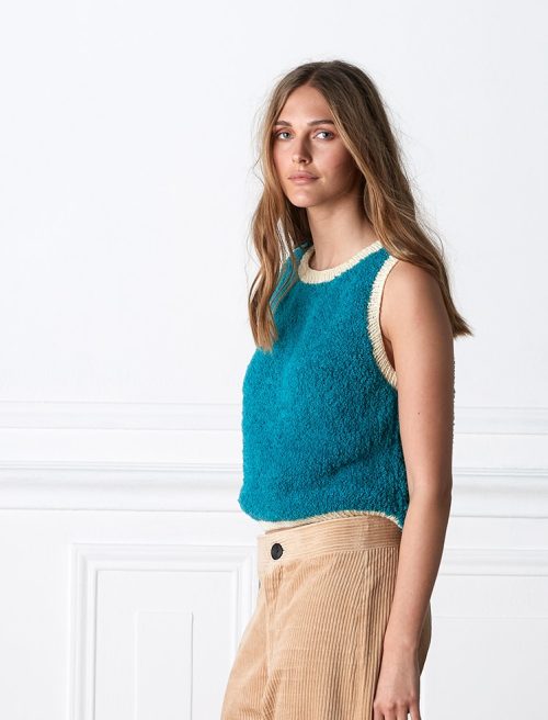 Nouveauté Automne/Hiver n°202